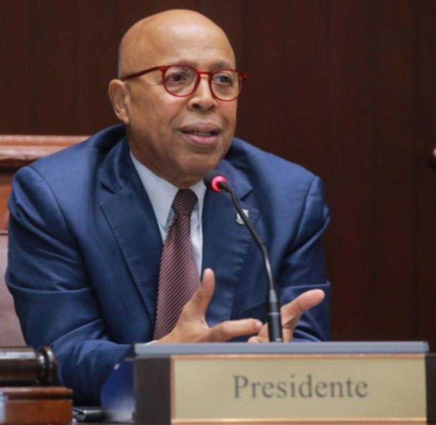 Edwardacosta tweet media