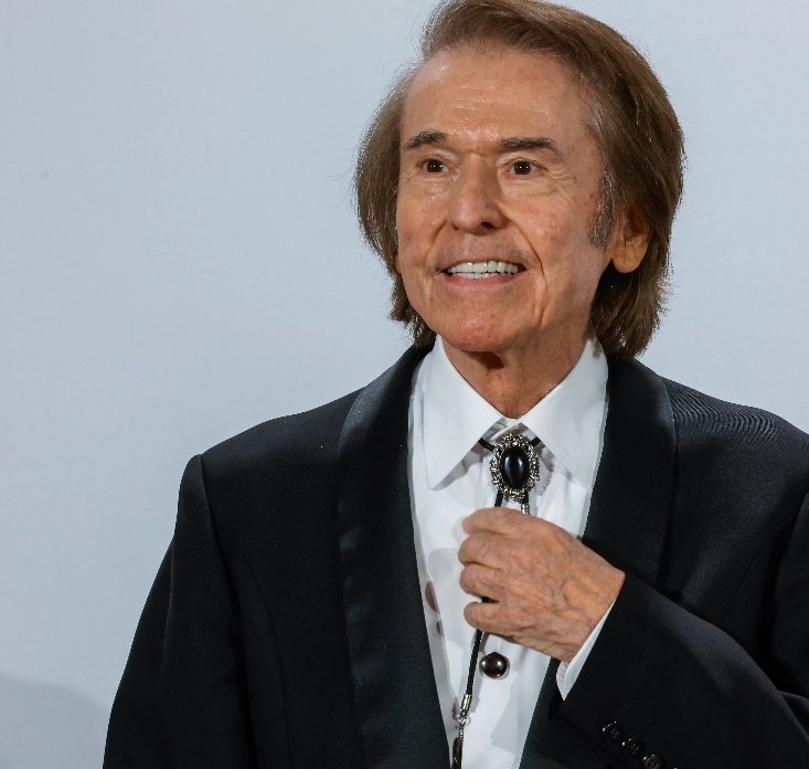 Edwardacosta tweet media