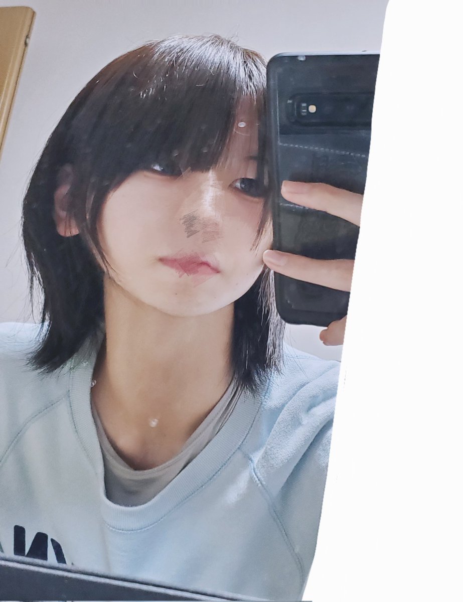 にゃむにゃム tweet media
