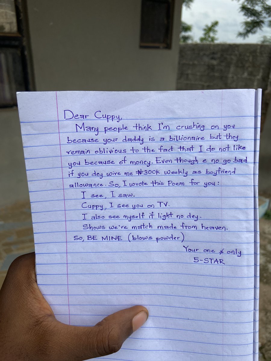 5STAR💈 tweet media