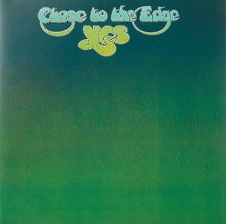 Mikehomeseller's tweet image. Which do you prefer from below?

#mikesquestions #Yes #KingCrimson