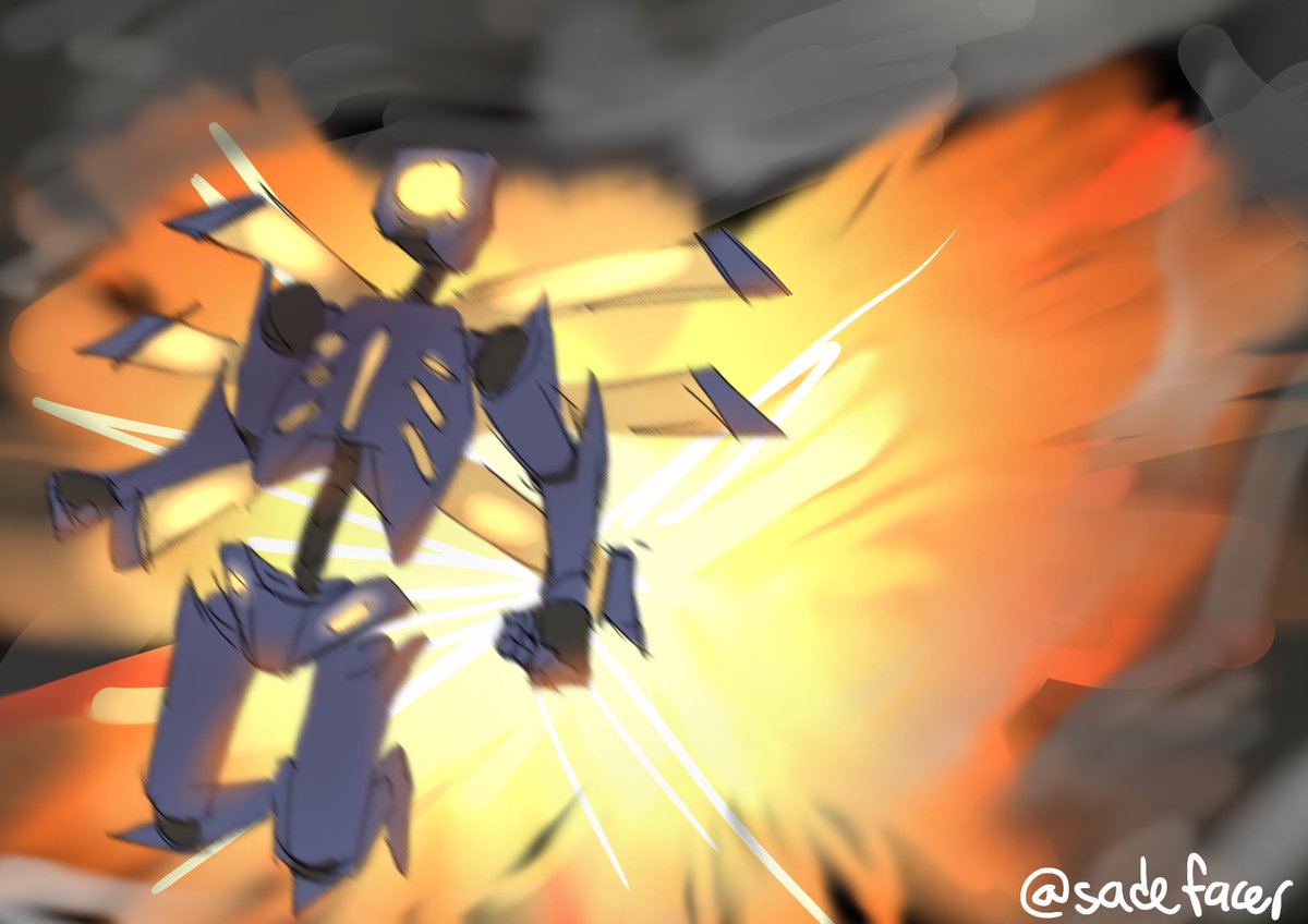 sadeface tweet media