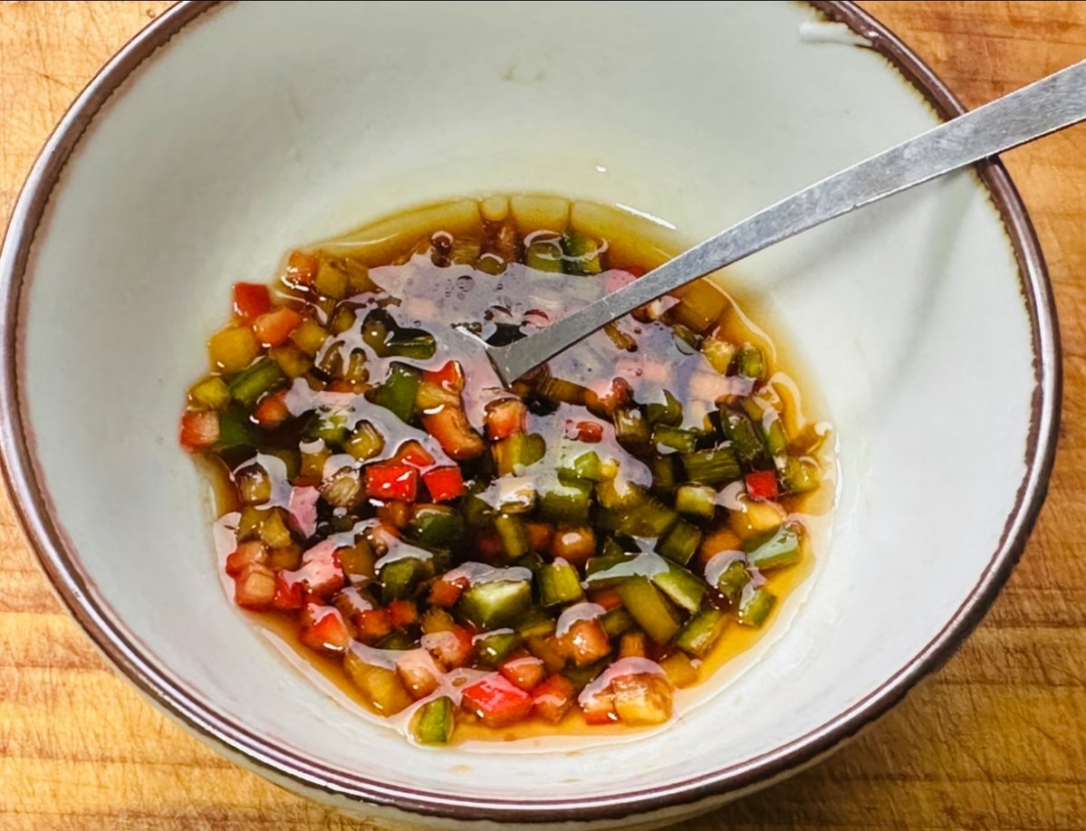 Mesela yani tweet media