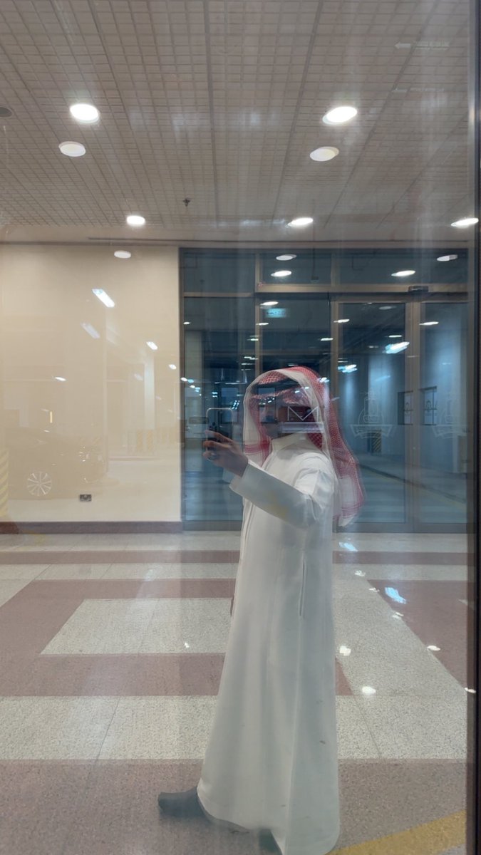 هاشِم tweet media