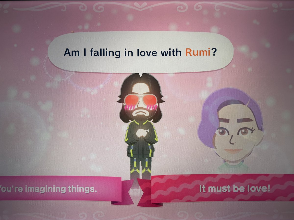 Ash || Ashcraft06 tweet media