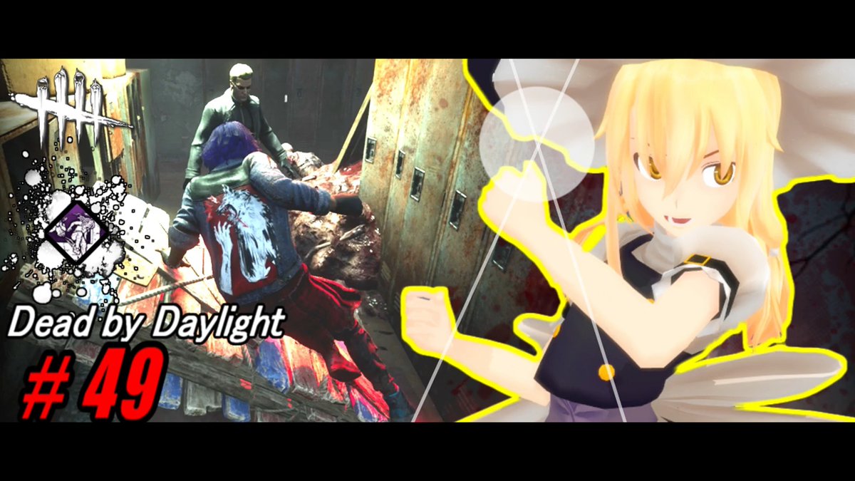 ジグル Ziggru tweet media