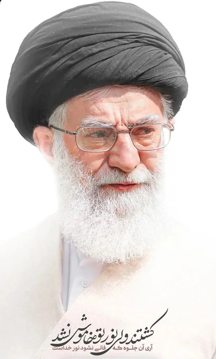 محمد ‏_ ولی بیگی‏ tweet media