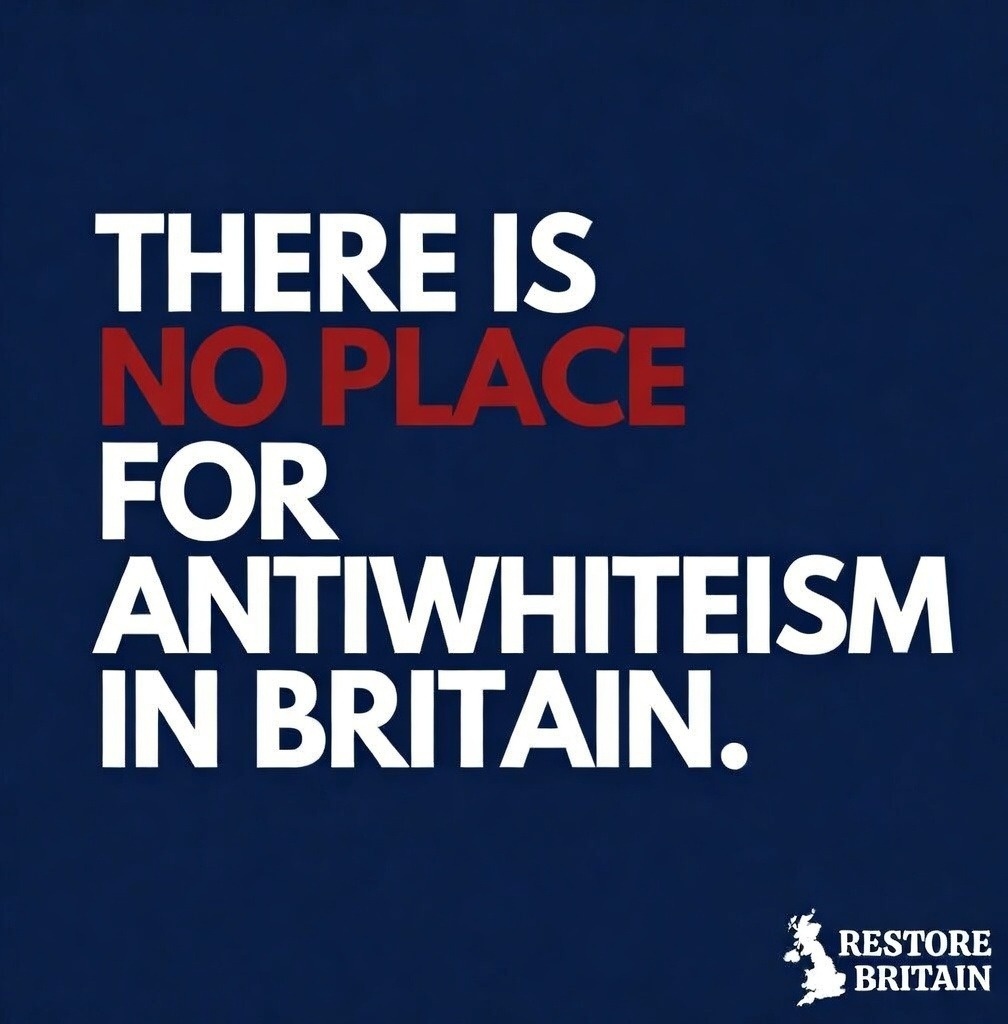 Justin McDaniel tweet media