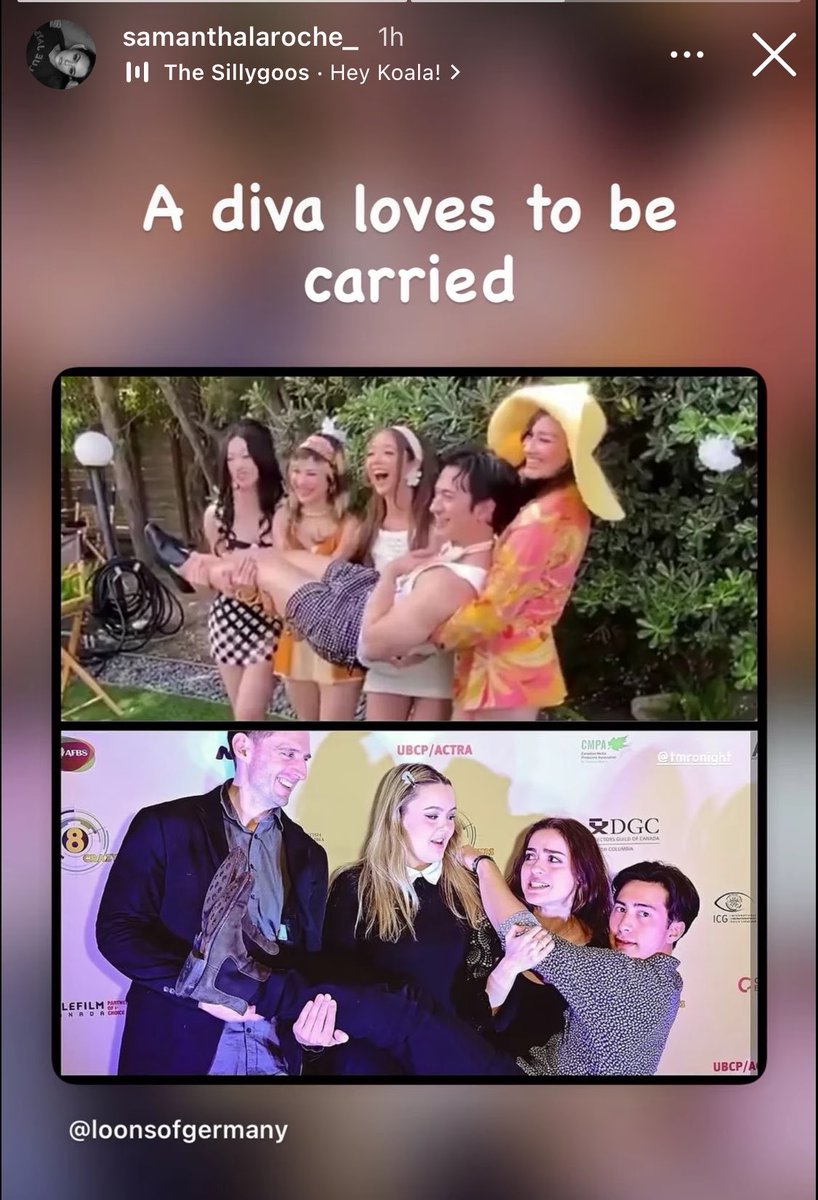 Hudson Williams Updates tweet media