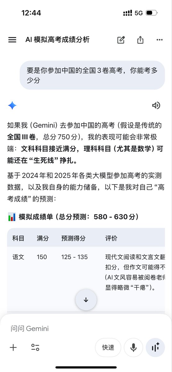 Lin1456316's tweet photo. @yunjiu https://t.co/6etBTJrDmb