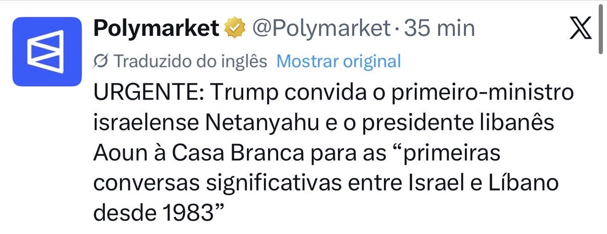 Economista Sincero tweet media