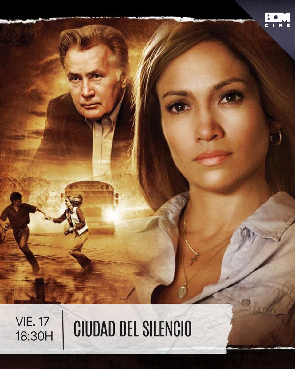 BOM CINE tweet media