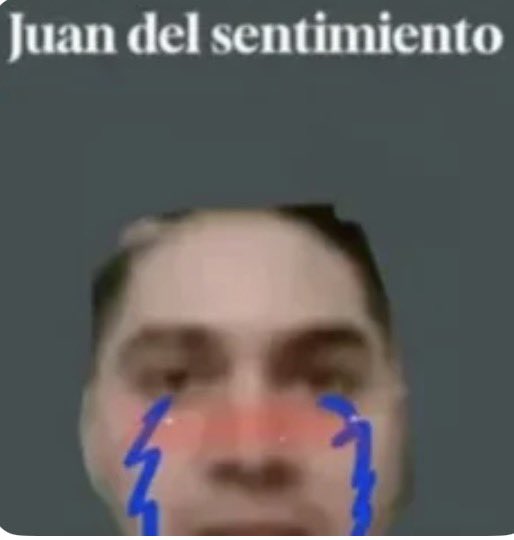 hanni 🇵🇸🇸🇩 tweet media