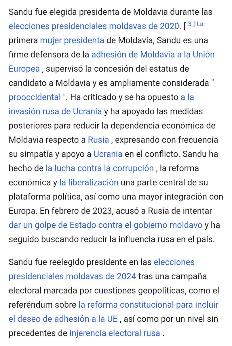 Mirtha Rod tweet media