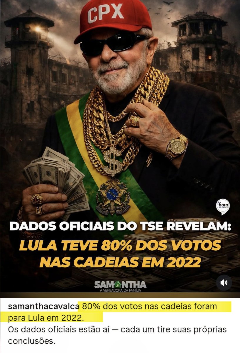 Rodrigo Albuquerque tweet media