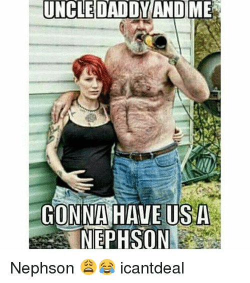 Santi Rivera D. tweet media