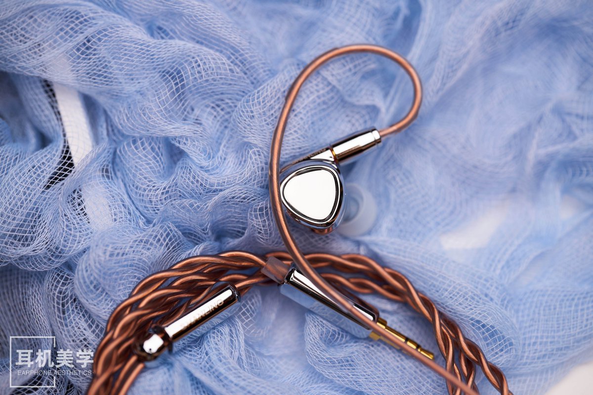 punith raj tweet media