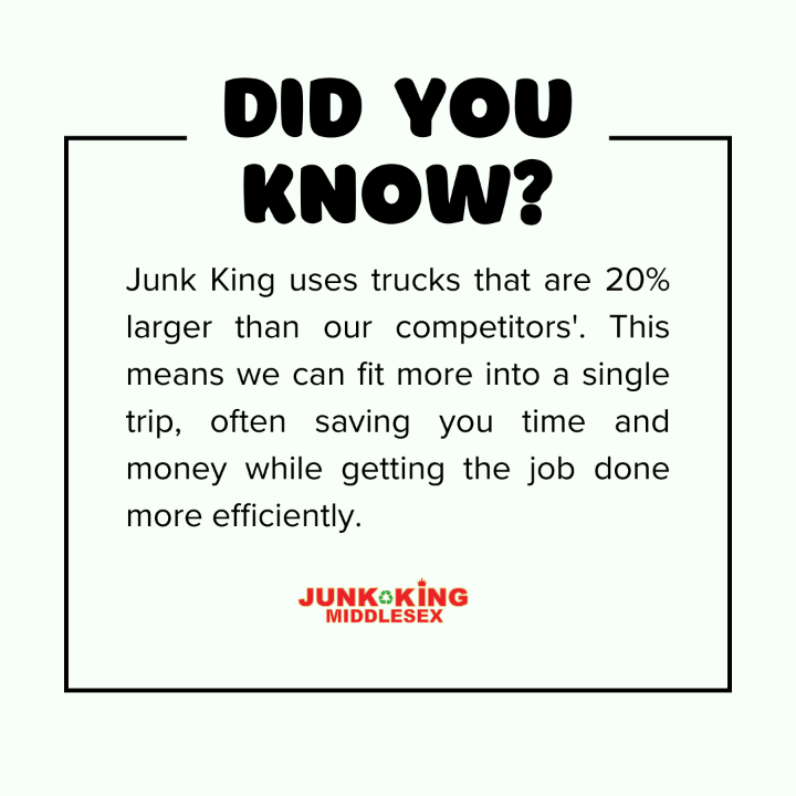 MiddlesexJunk's tweet photo. Completed a project? We’ll handle the debris! 🚚🧹
Schedule your cleanup today at 1(888)-888-JUNK!
#JunkRemoval #ConstructionCleanup #JunkKingMiddlesex https://t.co/zEAnKmMlgX
