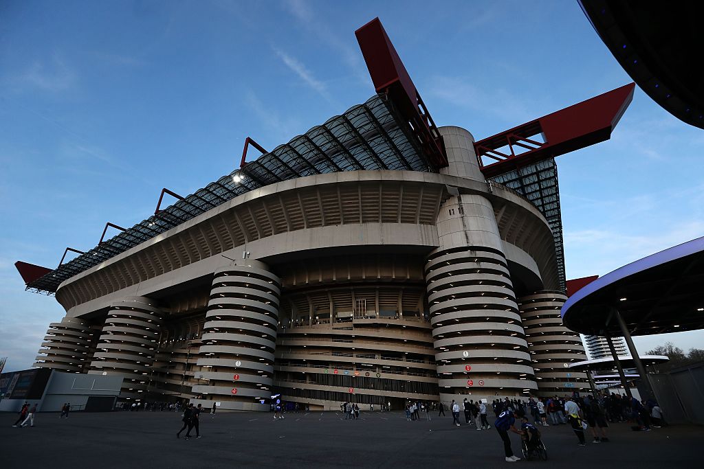 Daniele Mari tweet media