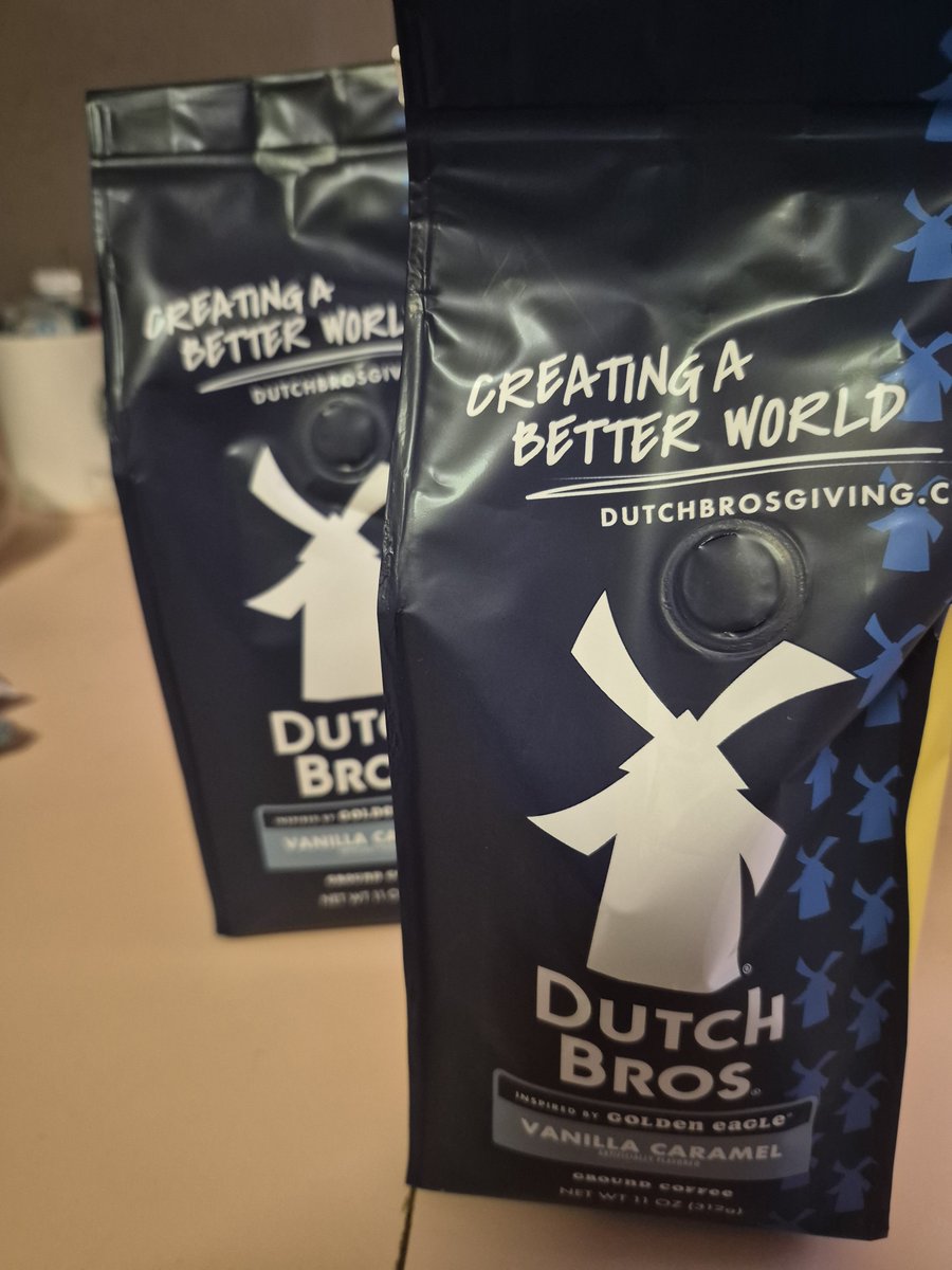 omega71X tweet media