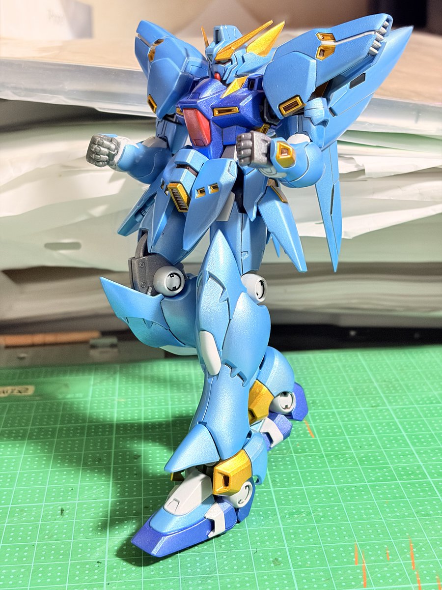 坂本和哉 tweet media