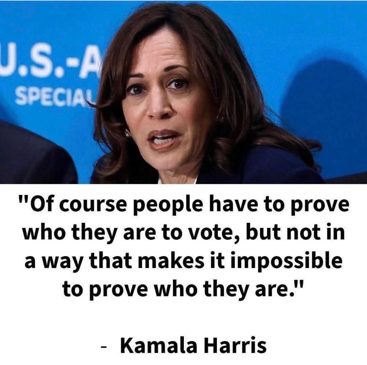 Scott Davis tweet media