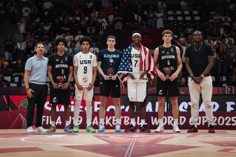 NCAA Buzzer Beaters & Game Winners tweet media