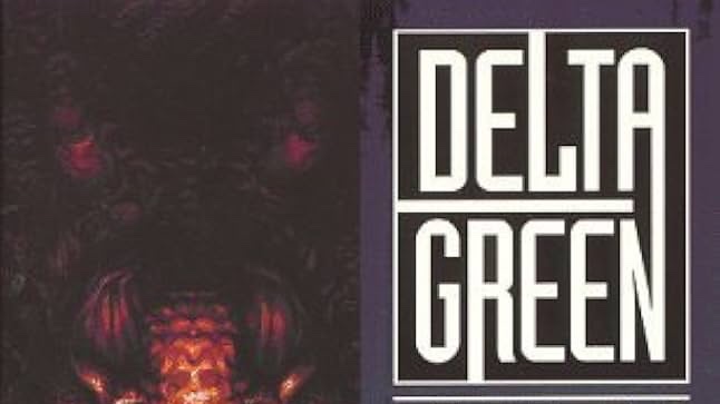 DriveThruRPG tweet media