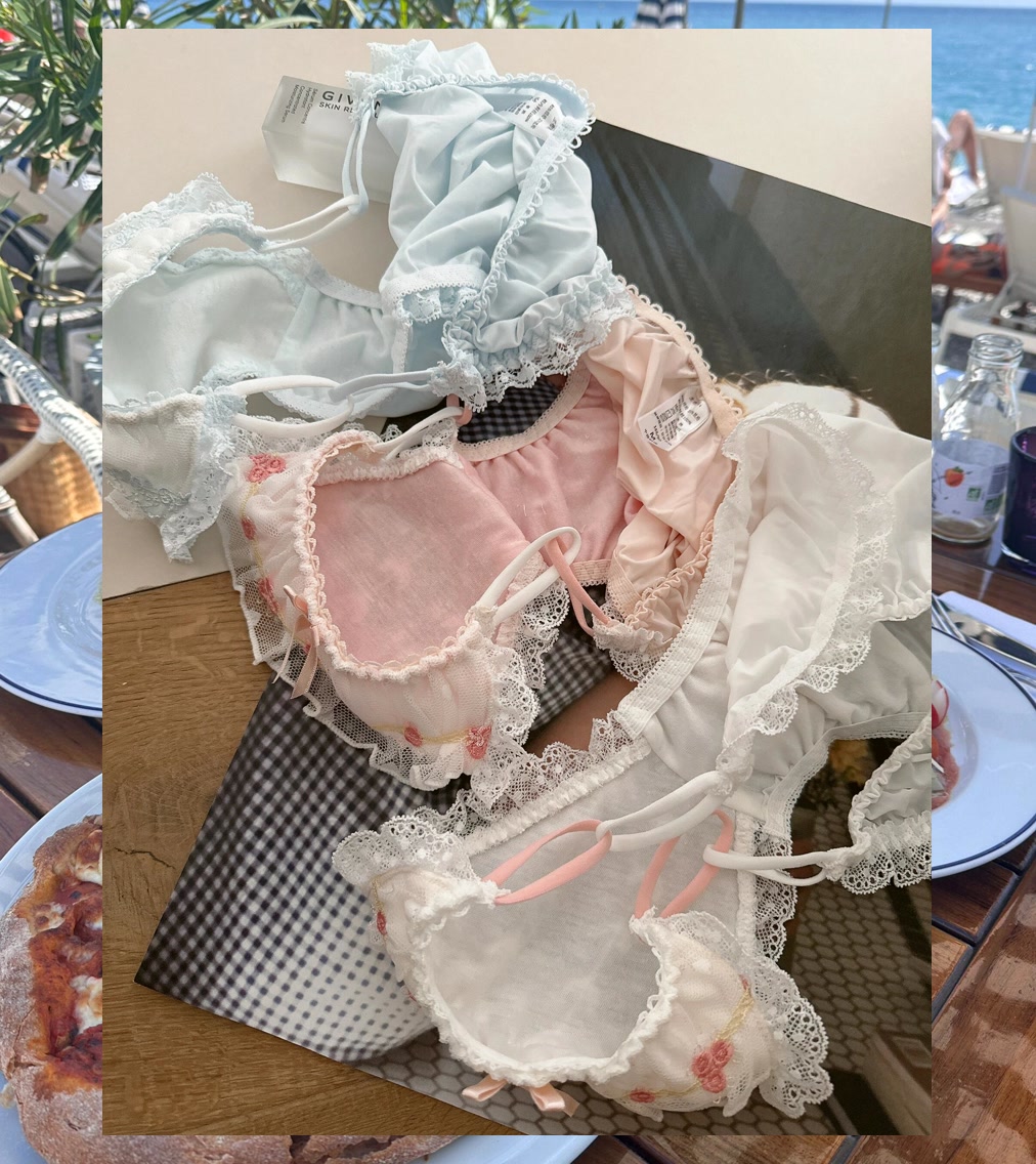 Jon Senior tweet media