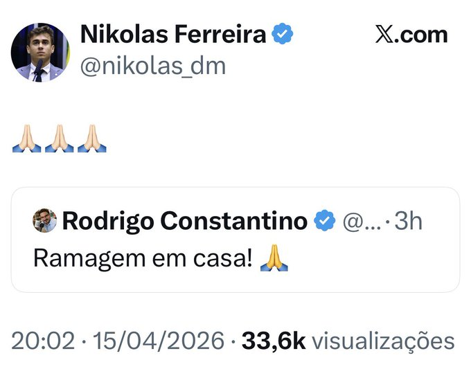 Sergio Aliança 38💚22💛💪🤛22🤜 tweet media