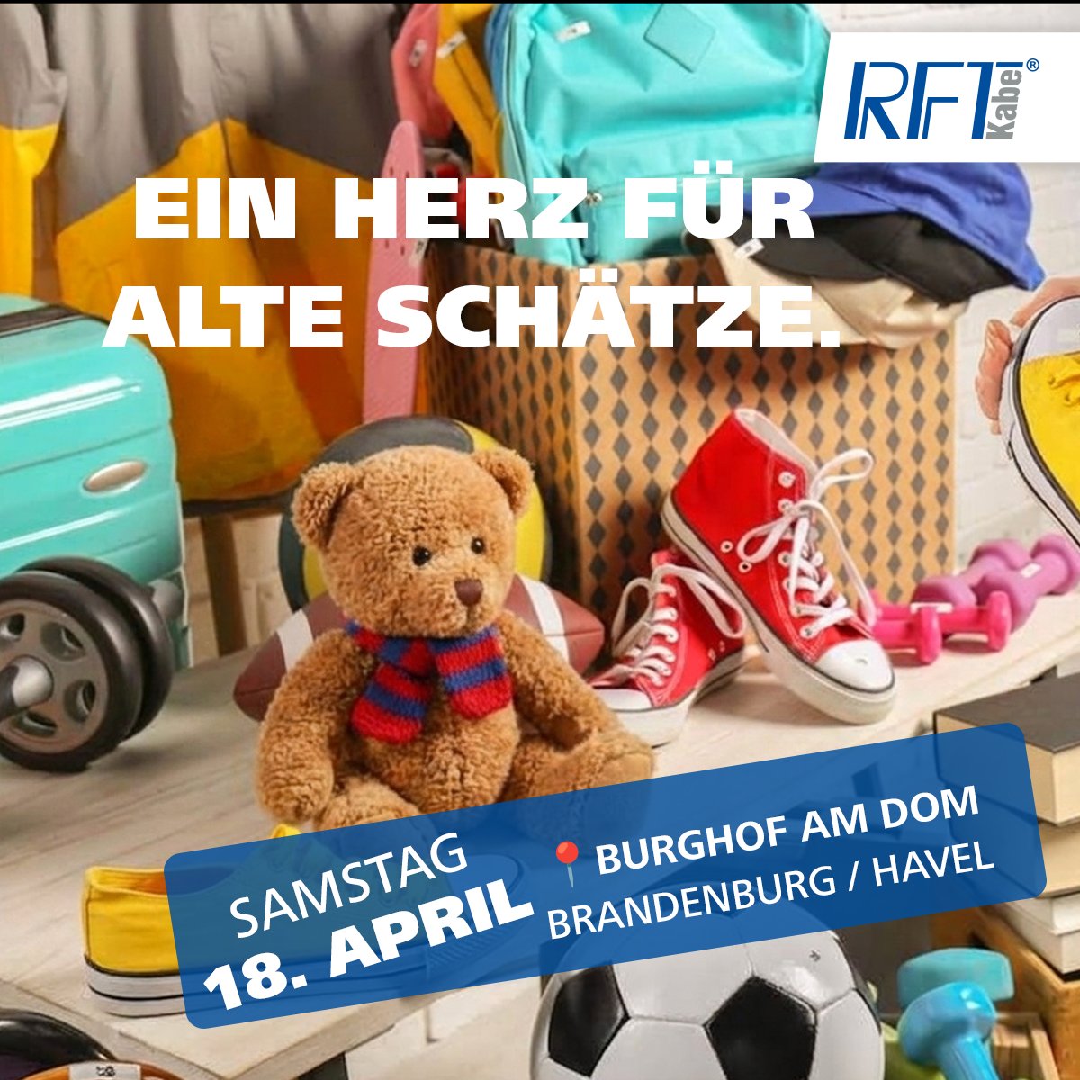 RFT Kabel tweet media