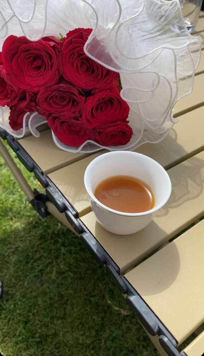 🦋 NoNa 🦋 tweet media