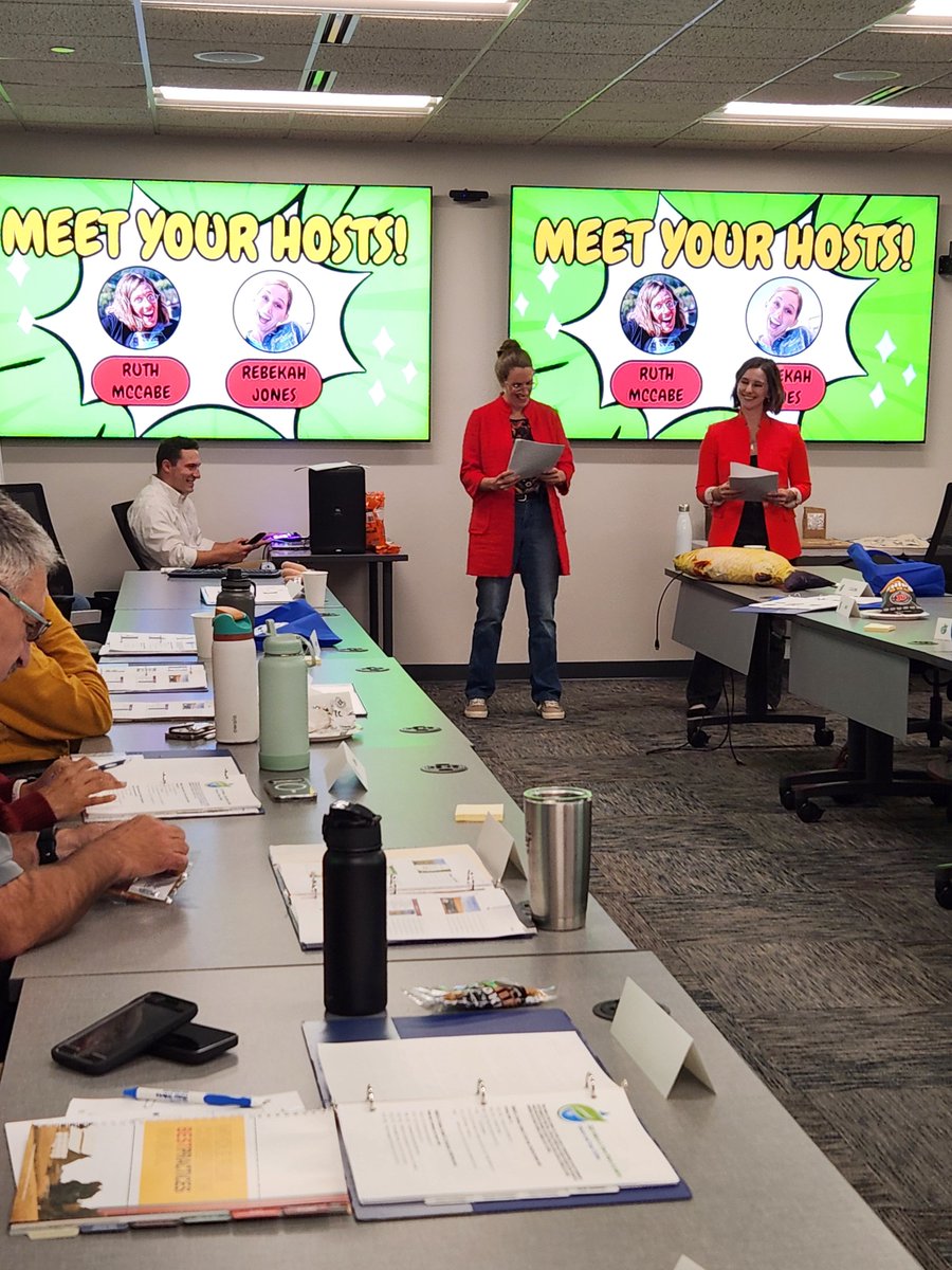 Des Moines Water Works💧 tweet media