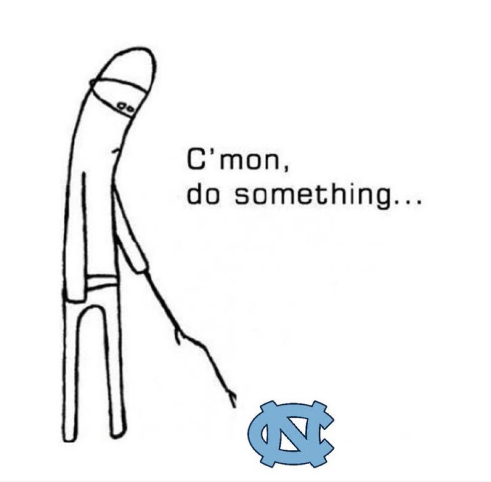 PostMalone 🐏 tweet media