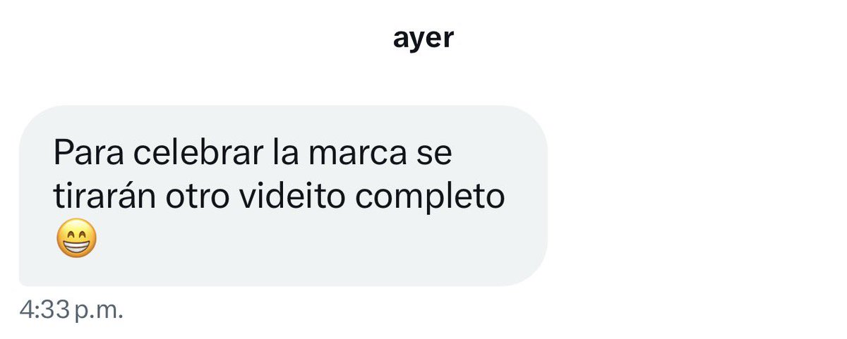 🅻🅳🆇🆅 media ® tweet media