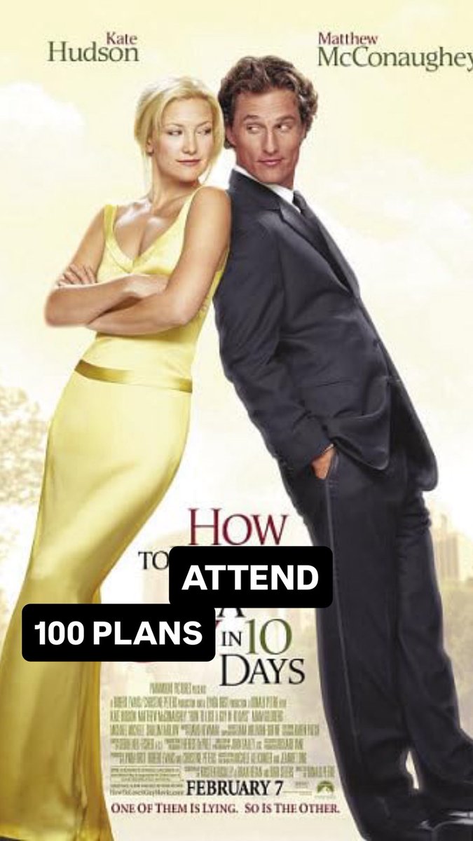 Hellybelly🇱🇧 tweet media