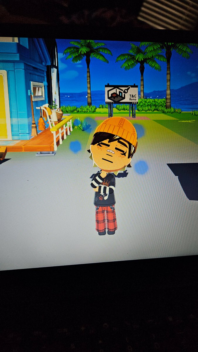 saturn / kuru ❤️‍🩹🪐 (#1 saturn fan) tweet media