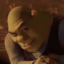 Youngest Flexer tweet media