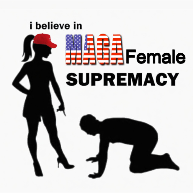 Noir 🔥 tweet media