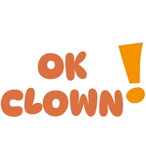 Spider Man ‼️ tweet media