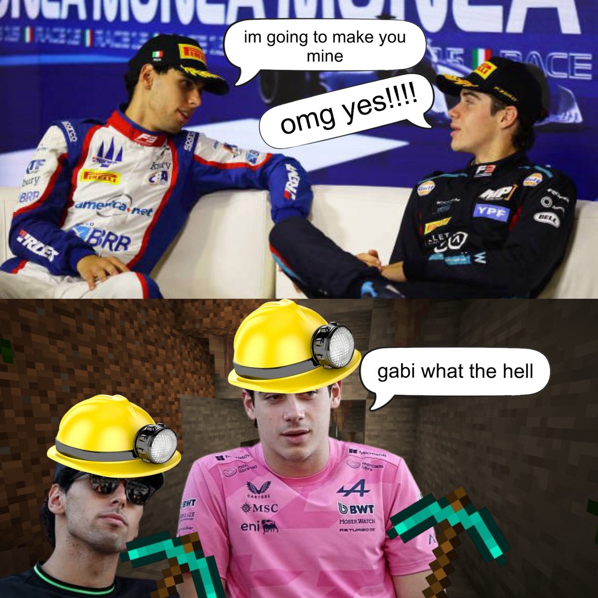 ⁵ ⁴³ tweet media