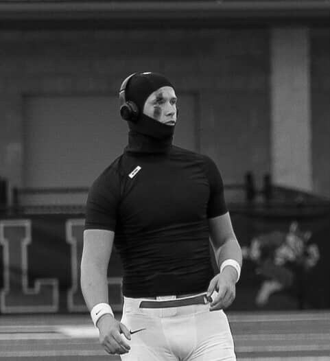 Ford Wallace tweet media