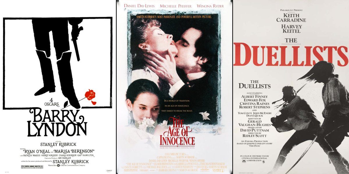 Mike David tweet media