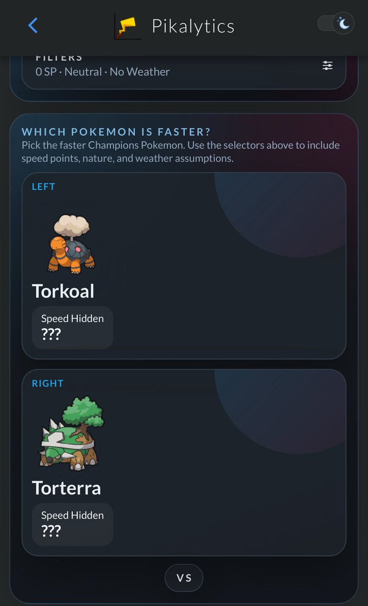 ZyoniK☕🌄 tweet media