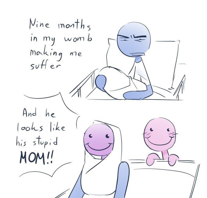 birtoleto's tweet image. #THEM AND #REAL