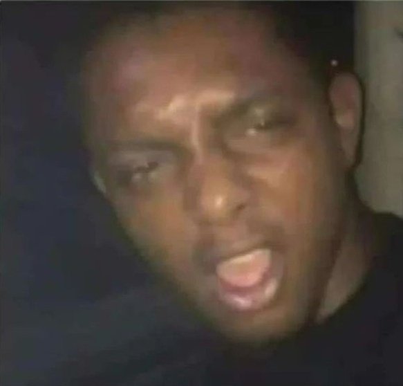 Festus Kiprotich tweet media