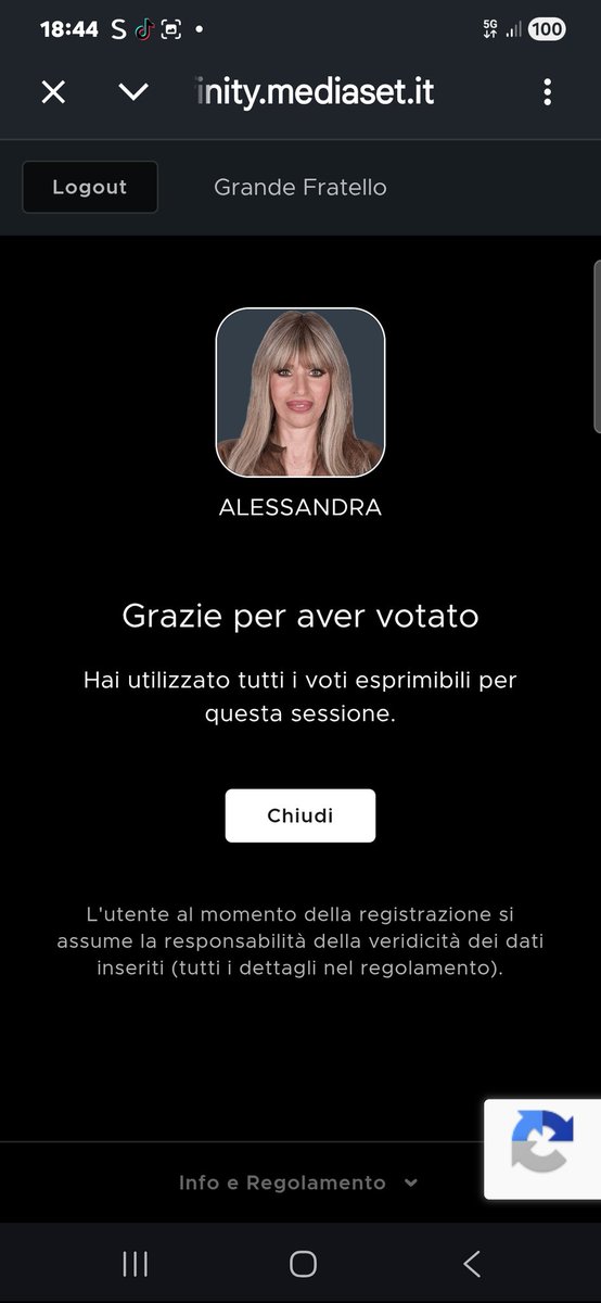 🧡🦊 Sinnerina🍉🇵🇸 tweet media