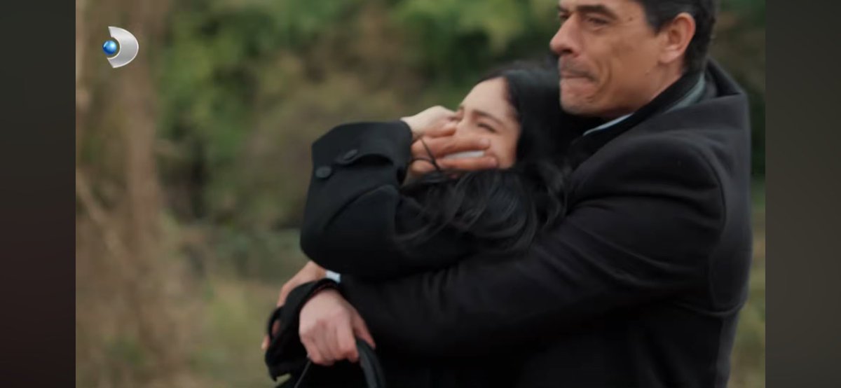 Liz³🦁 tweet media