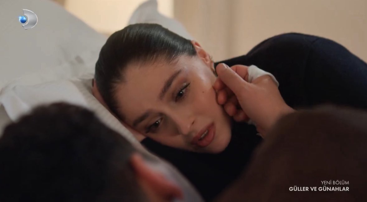 Liz³🦁 tweet media