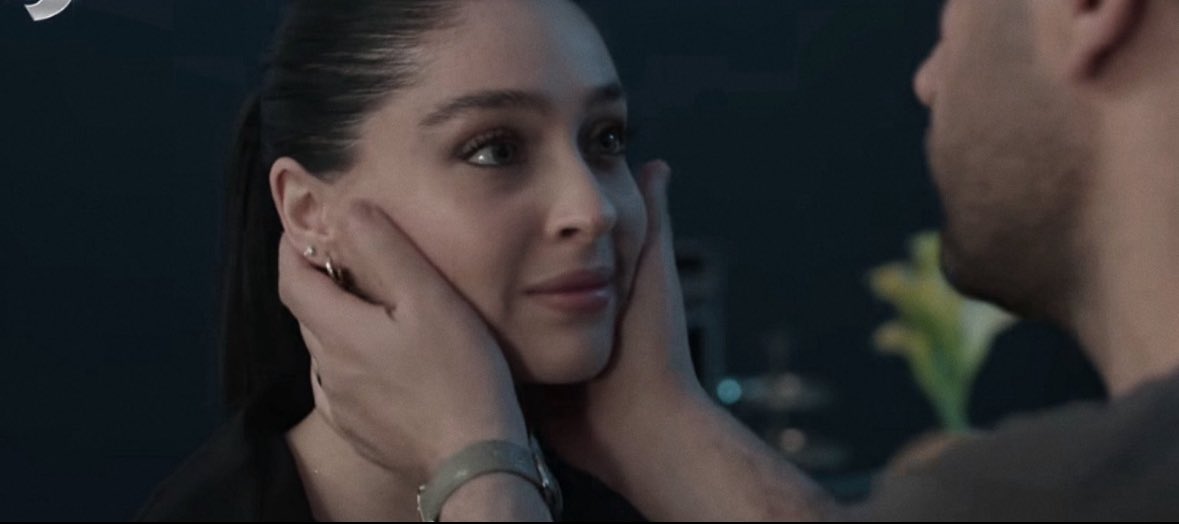 Liz³🦁 tweet media